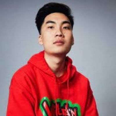 ricegum net worth|ricegum girlfriend net worth.